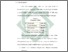 [thumbnail of Bab 4.pdf]