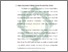 [thumbnail of Bab 5.pdf]