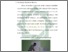[thumbnail of Bab 6.pdf]
