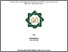 [thumbnail of Abrorur Rizqia A_E02212014.pdf]
