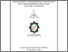 [thumbnail of Cover.pdf]