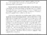 [thumbnail of Abstrak.pdf]