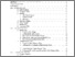 [thumbnail of Daftar Isi.pdf]