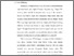 [thumbnail of Bab 1.pdf]