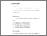 [thumbnail of Bab 3.pdf]