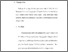 [thumbnail of Bab 4.pdf]