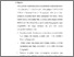 [thumbnail of Bab 5.pdf]
