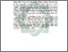 [thumbnail of Abstrak.pdf]