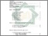 [thumbnail of Daftar Isi.pdf]