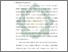[thumbnail of Bab 2.pdf]