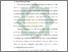 [thumbnail of Bab 1.pdf]