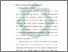 [thumbnail of Bab 3.pdf]