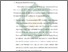 [thumbnail of Bab 4.pdf]