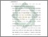 [thumbnail of Bab 5.pdf]