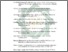 [thumbnail of Daftar Pustaka.pdf]