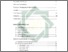 [thumbnail of Daftar Isi.pdf]