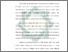 [thumbnail of Bab 1.pdf]