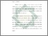 [thumbnail of Bab 2.pdf]