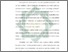 [thumbnail of Bab 3.pdf]