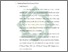 [thumbnail of Bab 4.pdf]