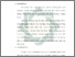 [thumbnail of Bab 5.pdf]