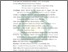 [thumbnail of Daftar Pustaka.pdf]