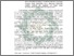[thumbnail of Abstrak.pdf]