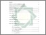 [thumbnail of Daftar Isi.pdf]