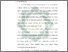 [thumbnail of Bab 1.pdf]