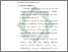 [thumbnail of Bab 2.pdf]