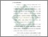 [thumbnail of Bab 3.pdf]