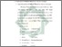 [thumbnail of Bab 4.pdf]