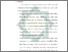 [thumbnail of Bab 5.pdf]