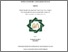 [thumbnail of Cover.pdf]