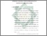 [thumbnail of Bab 7.pdf]