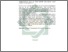 [thumbnail of Abstrak.pdf]