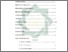 [thumbnail of Daftar Isi.pdf]