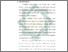 [thumbnail of Bab 1.pdf]