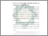 [thumbnail of Bab 2.pdf]