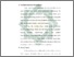 [thumbnail of Bab 3.pdf]
