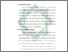 [thumbnail of Bab 4.pdf]
