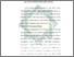 [thumbnail of Bab 5.pdf]