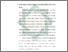[thumbnail of Bab 6.pdf]