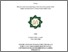 [thumbnail of Cover.pdf]
