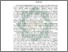 [thumbnail of Abstrak.pdf]