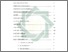 [thumbnail of Daftar Isi.pdf]