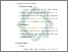 [thumbnail of Bab 3.pdf]