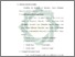 [thumbnail of Bab 4.pdf]