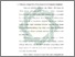[thumbnail of Bab 5.pdf]