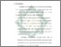 [thumbnail of Bab 6.pdf]